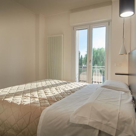 Mira Assisi Apartment Bastia Umbra Exterior photo