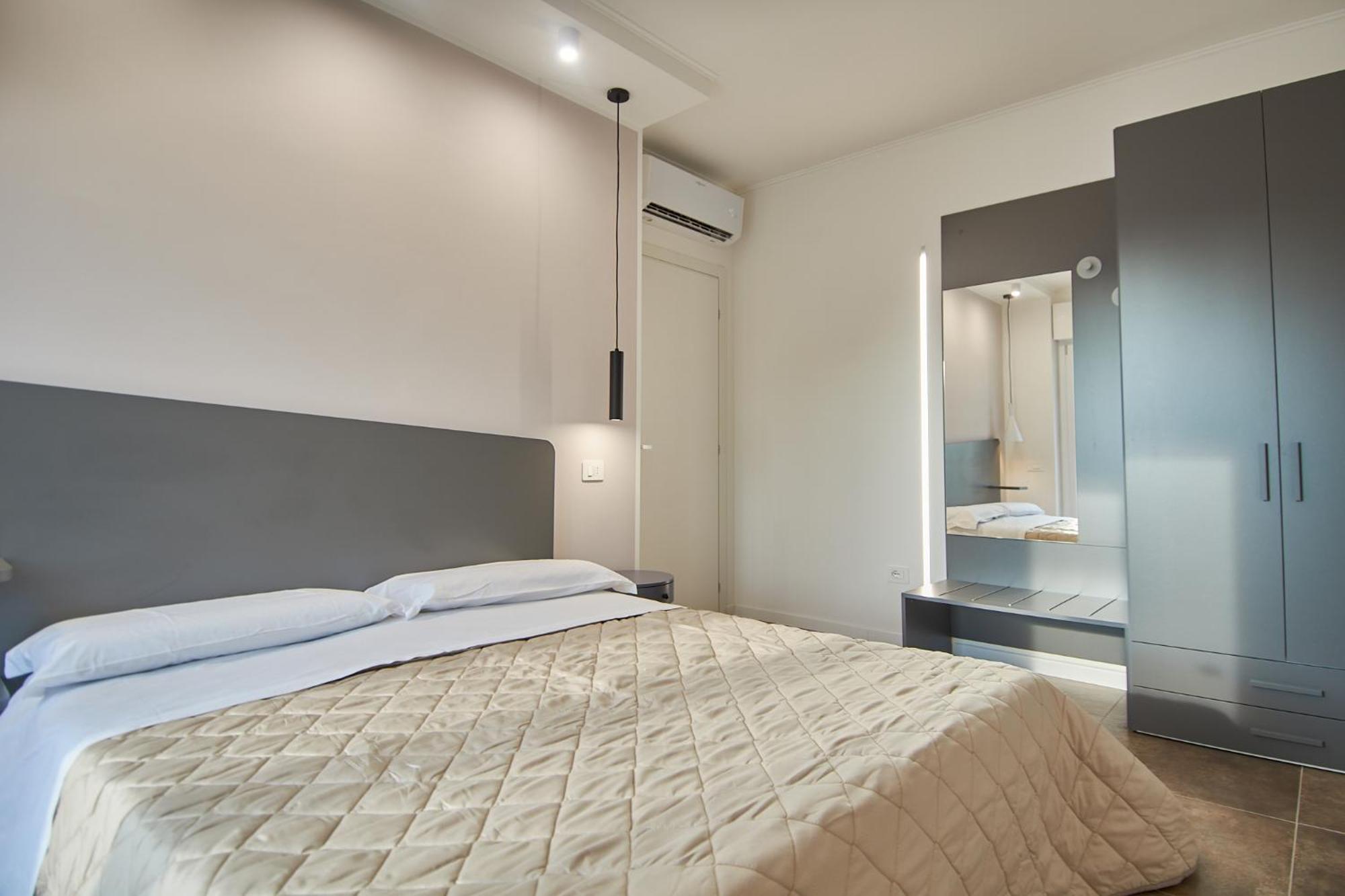 Mira Assisi Apartment Bastia Umbra Exterior photo