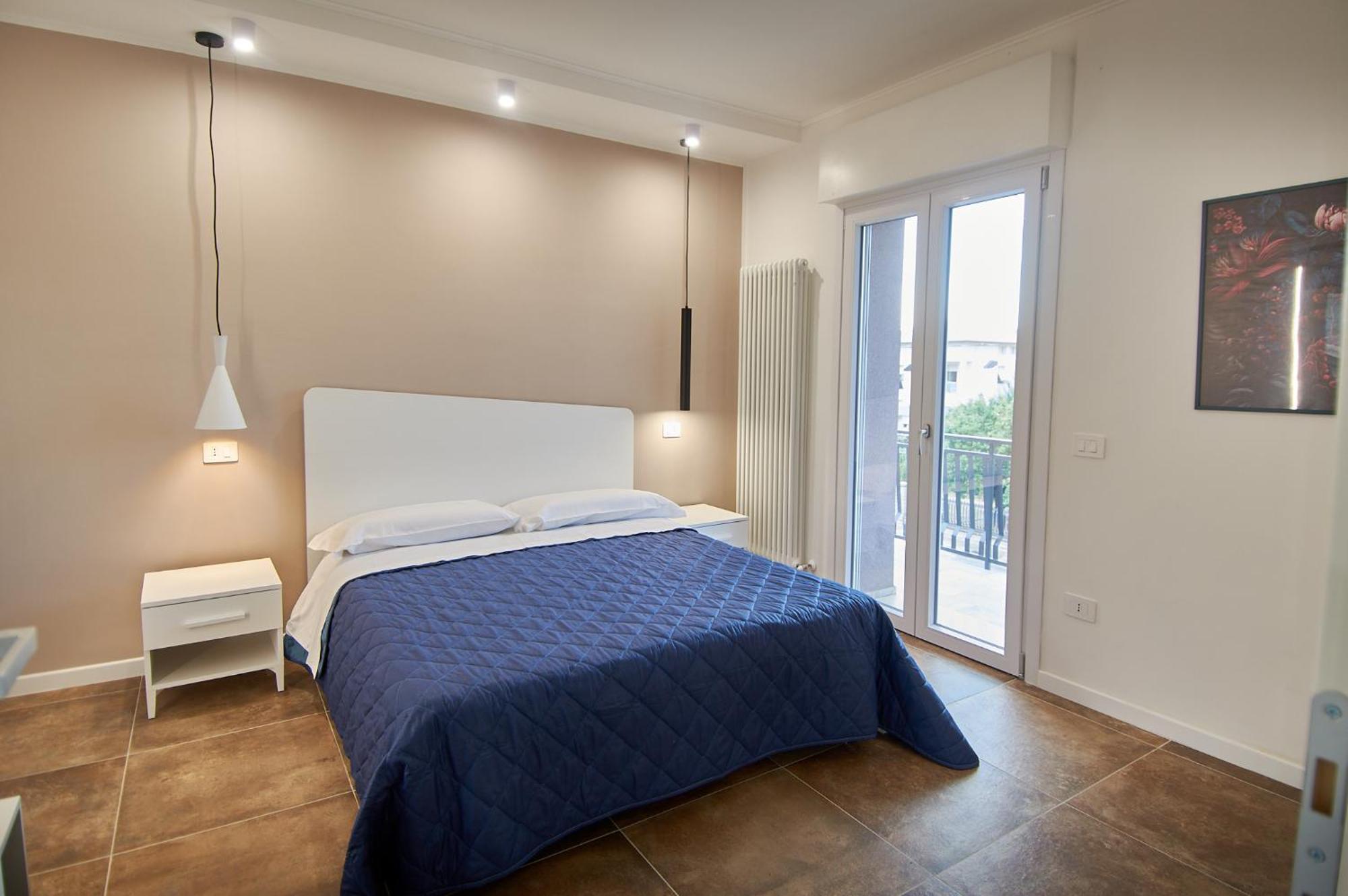 Mira Assisi Apartment Bastia Umbra Exterior photo