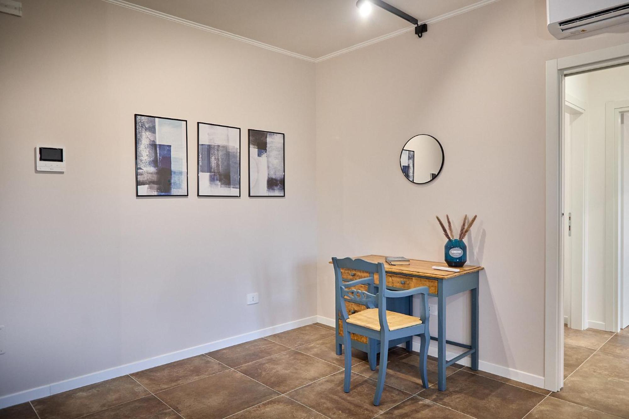 Mira Assisi Apartment Bastia Umbra Exterior photo