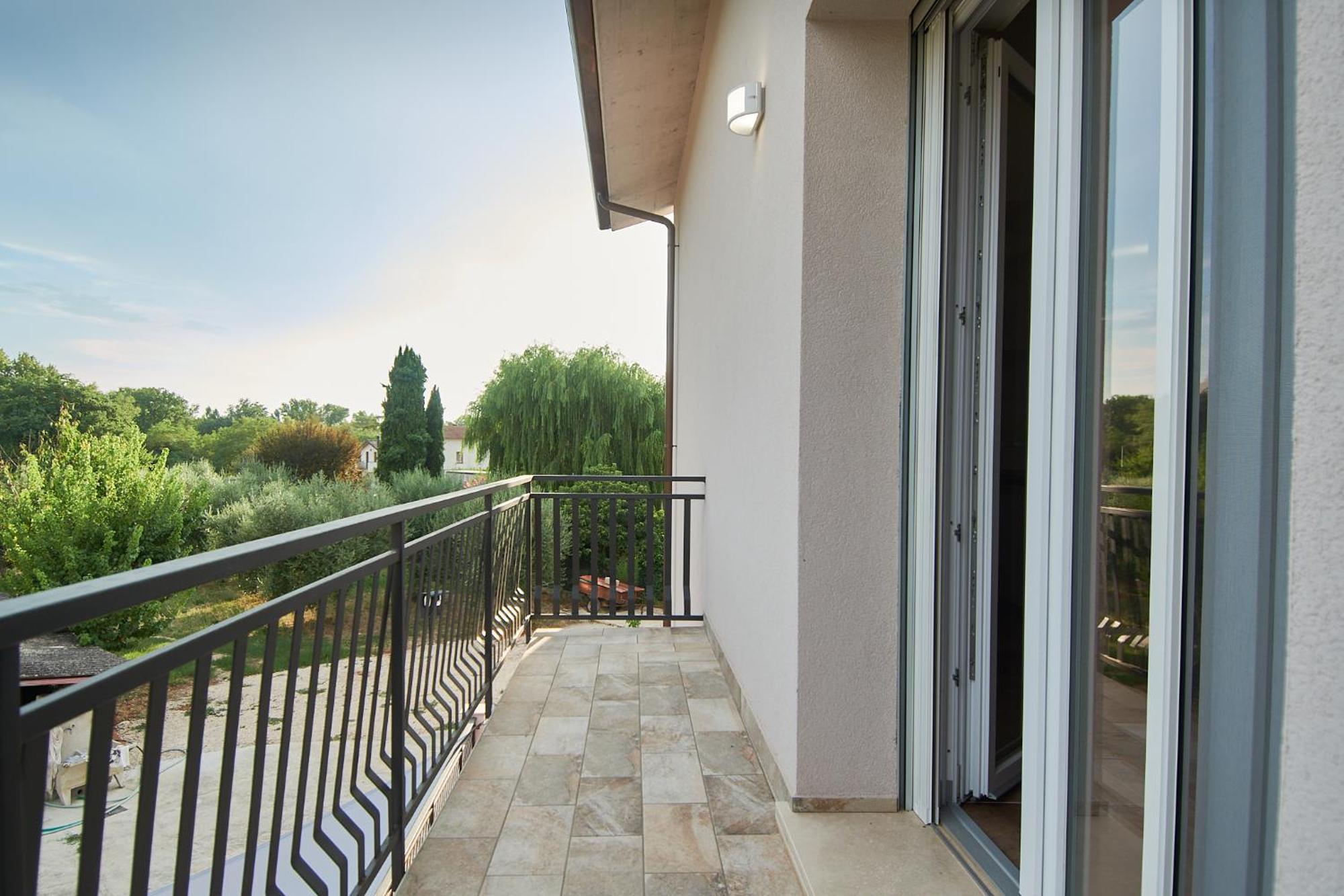 Mira Assisi Apartment Bastia Umbra Exterior photo